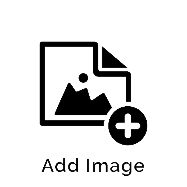 Upload Icon